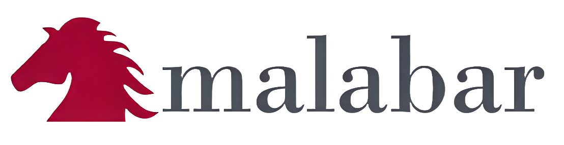 dark logo